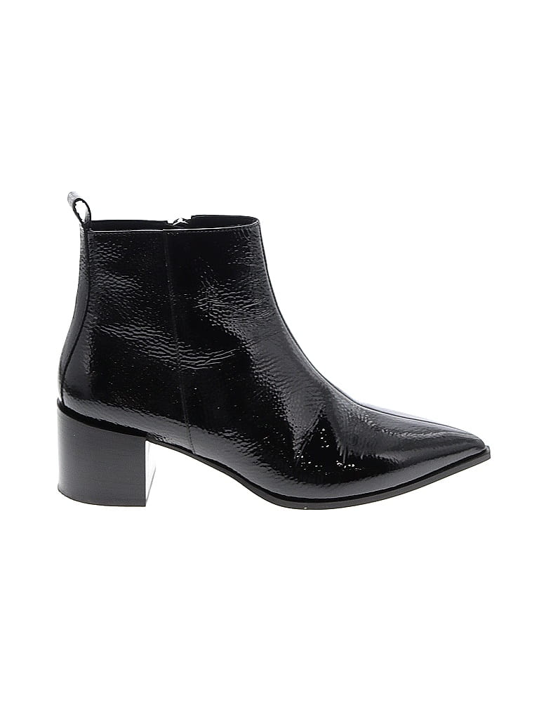 rivers womens ankle boots