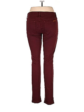 Joe's Jeans Jeans (view 2)