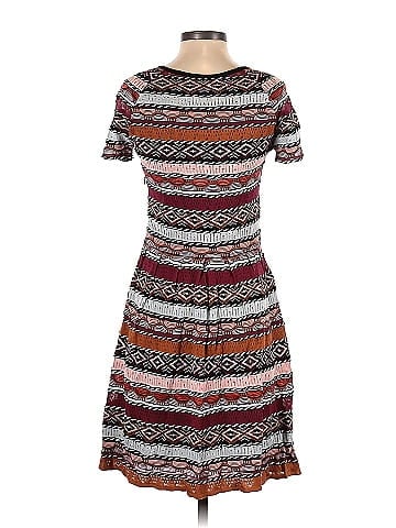 Cecilia Prado Casual Dress (view 2)