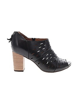 Clarks Ankle Boots (view 1)