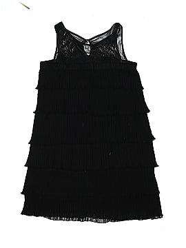 The Children's Place Casual Dress (view 2)