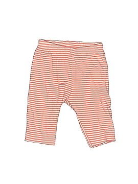 Baby Place Casual Pants (view 1)