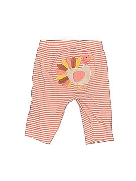 Baby Place Casual Pants (view 2)
