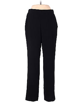 Ann Taylor Casual Pants (view 1)