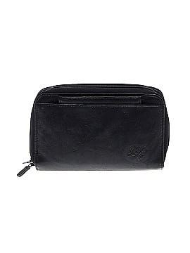 Buxton Leather Wallet (view 1)
