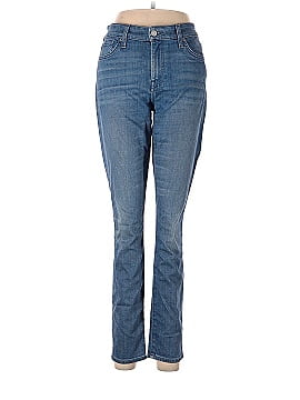 Karen Kane Jeans (view 1)