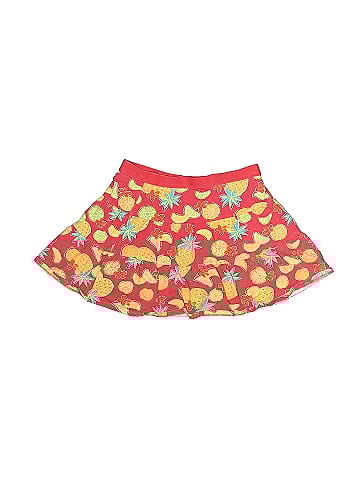 Christie Brooks Skirt (view 1)