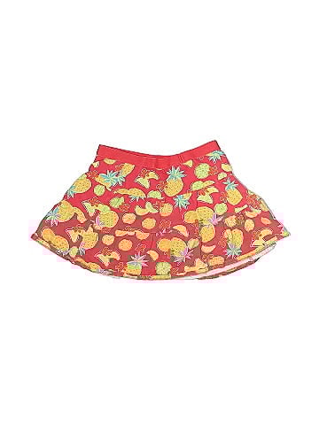 Christie Brooks Skirt (view 2)