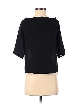 Show Lai 3/4 Sleeve Top (view 1)