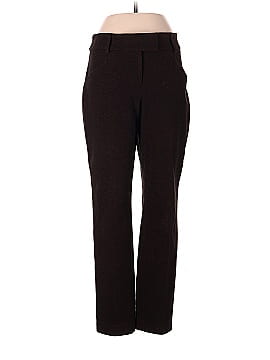 Express Casual Pant (view 1)