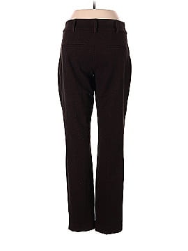 Express Casual Pant (view 2)