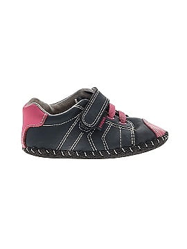 Pediped Sneakers (view 1)