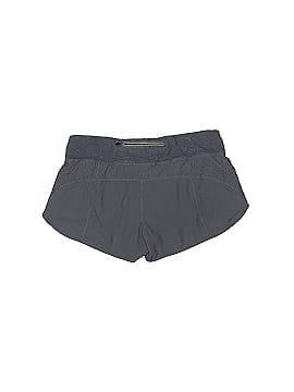Tasc Shorts (view 2)