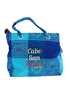Assorted Brands Tote (view 2)