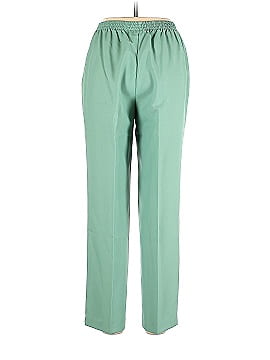 Sara Morgan for Haband Women's Pants On Sale Up To 90% Off Retail | thredUP