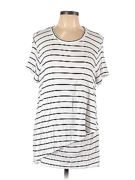 Marc New York Andrew Marc Short Sleeve T-Shirt (view 1)