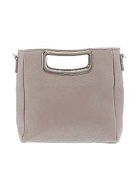 Moda Luxe Satchel (view 2)