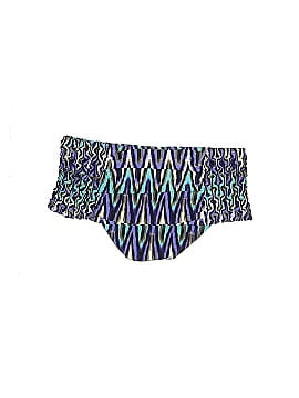Laundry by Shelli Segal Swimsuit Bottoms (view 2)