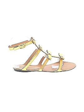 Marc Jacobs Sandals (view 1)
