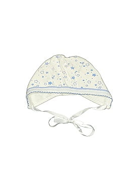 Lullaby Club Hat (view 1)