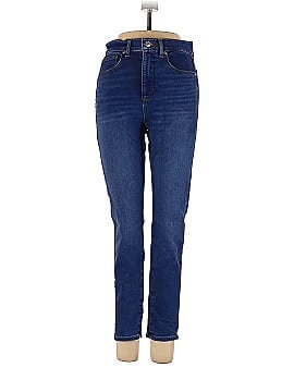 Ann Taylor LOFT Jeans (view 1)