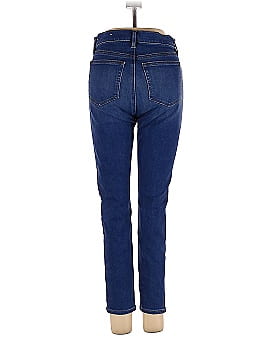 Ann Taylor LOFT Jeans (view 2)