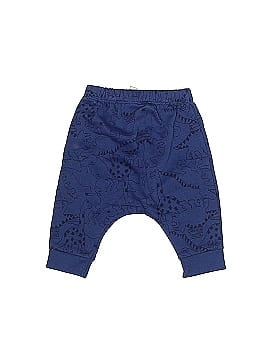 Old Navy Sweatpants (view 2)
