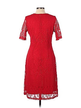 Sharagano Casual Dress (view 2)