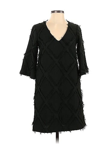 Ottod'Ame Cocktail Dress (view 1)