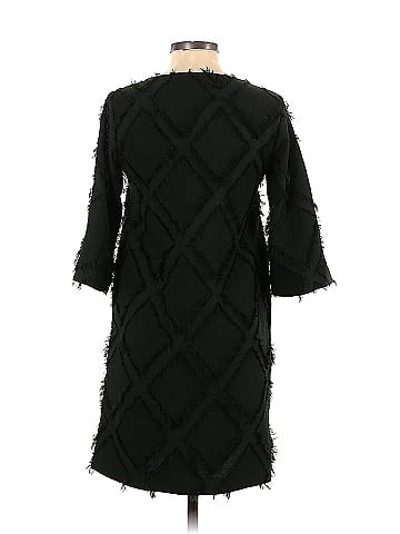 Ottod'Ame Cocktail Dress (view 2)