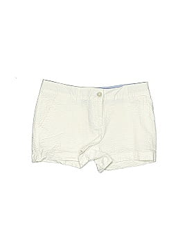 Southern Tide Khaki Shorts (view 1)