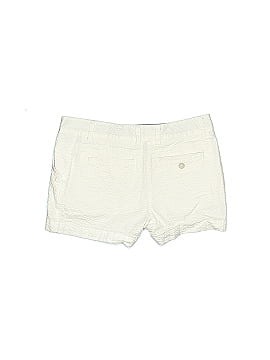 Southern Tide Khaki Shorts (view 2)