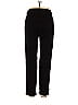 Worth New York Black Jeggings Size 12 - photo 2