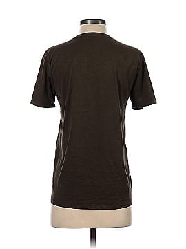 Z Supply Short Sleeve Top (view 2)