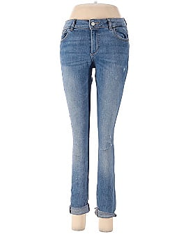 DL1961 Jeans (view 1)