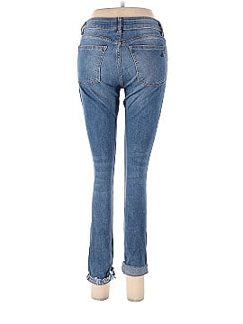 DL1961 Jeans (view 2)