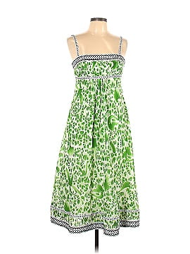Catherine Malandrino Casual Dress (view 1)