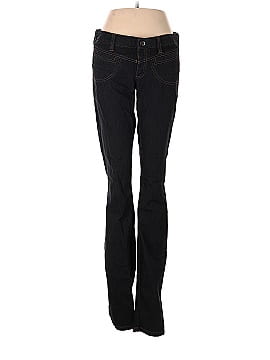 Athleta Casual Pant (view 1)
