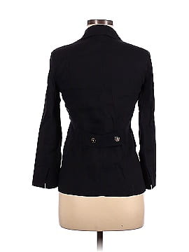 Theory Blazer (view 2)