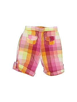 Baby Gap Outlet Shorts (view 2)
