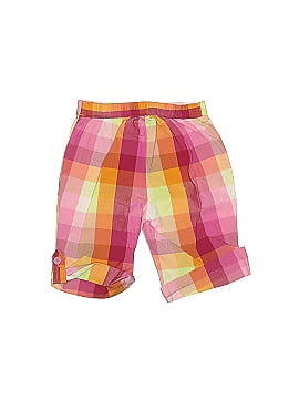 Baby Gap Outlet Shorts (view 1)