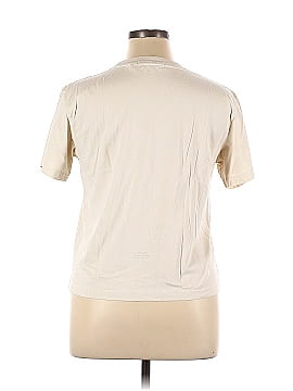 Stampd Short Sleeve T-Shirt (view 2)