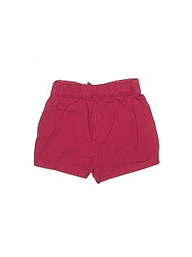 Baby Gap Outlet Short (view 2)