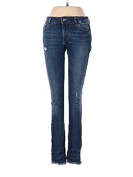 DL1961 Jeans (view 1)