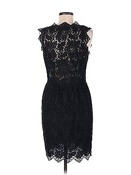 Stella McCartney Cocktail Dress (view 2)