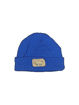 Gap Beanie (view 1)