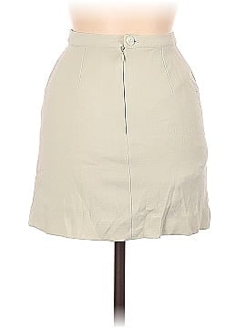 MASKA Casual Skirt (view 2)