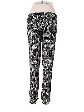 A Pea in the Pod Casual Pants (view 2)