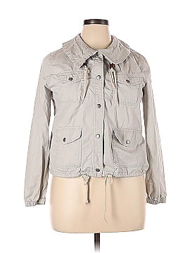 Old Navy Jacket (view 1)