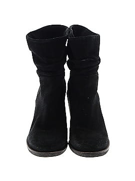 Vince Camuto Ankle Boots (view 2)